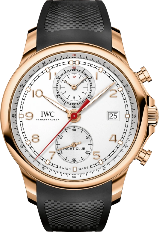 Timez Iwc Portugieser Mm Iw Features Prices Auction