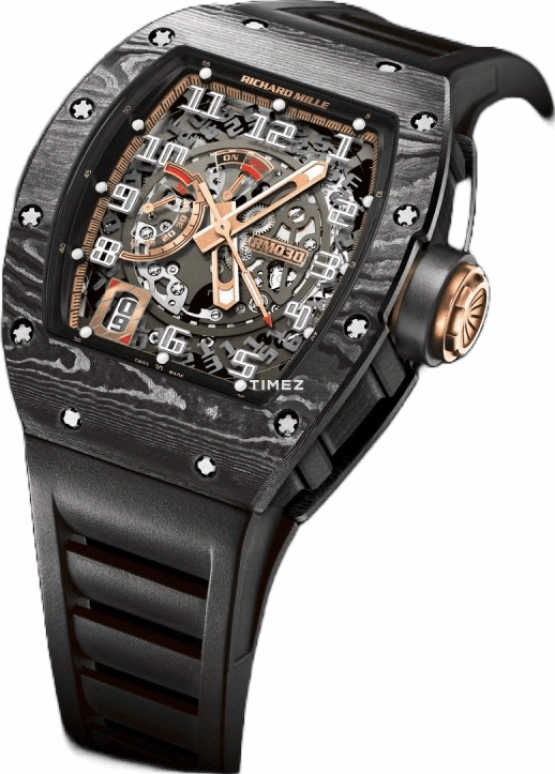 Timez Richard Mille Other X Mm Rm Ntpt Black Features Prices