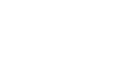 亚历山大