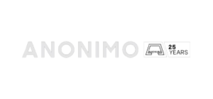 Anonimo