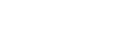 亚明时