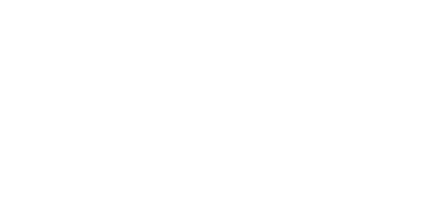 爱彼
