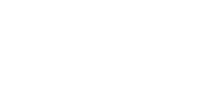 波尔