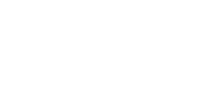 巴尔曼