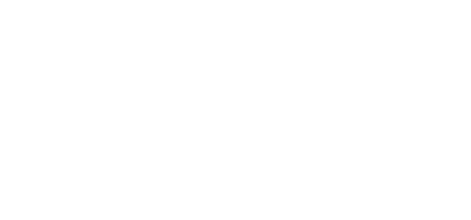Bastian Antoni