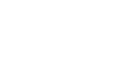 Bereve