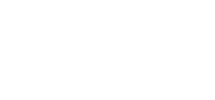 卡西欧