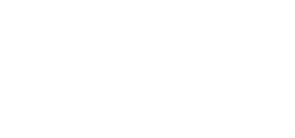 西铁城