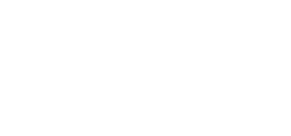 CODE41