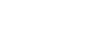 昆仑