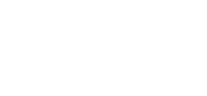 Damasko