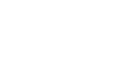 Defakto