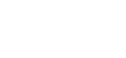 Eberhard