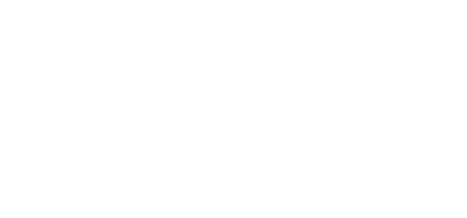 依波