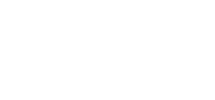 Formex