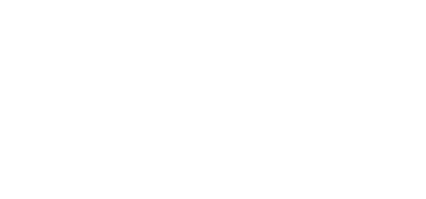 F.P.Journe