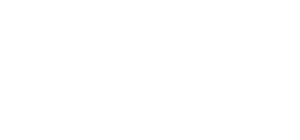 Grönefeld