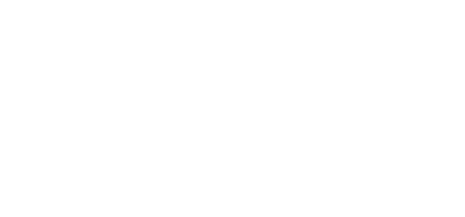 荣汉斯