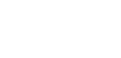 康斯坦丁 切金