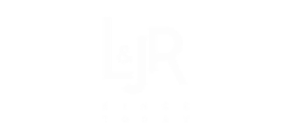 L & Jr