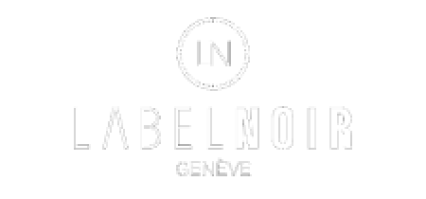 Label Noir