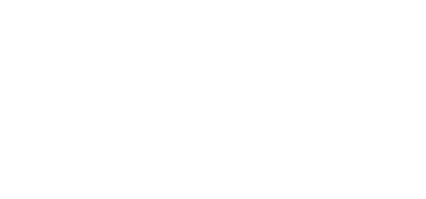 Limes