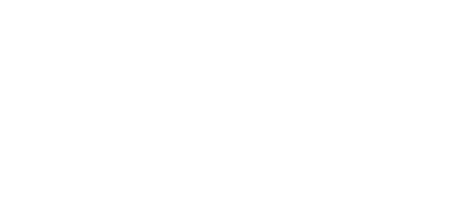 Massena LAB