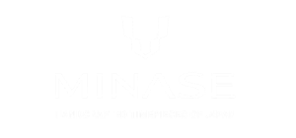 Minase