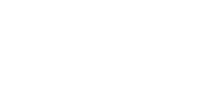 伯爵