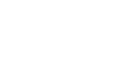RGM