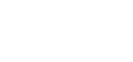 Staudt