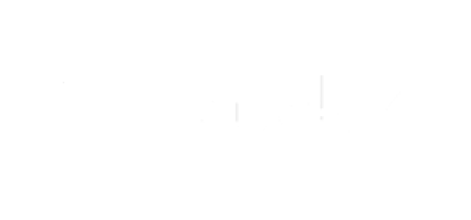 Stuckx