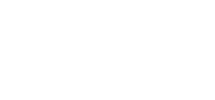 铁克龙