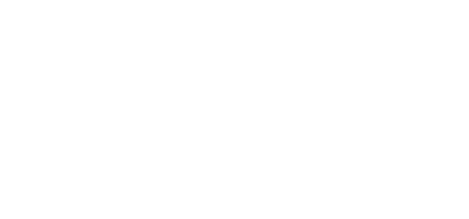 天王