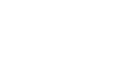Timeless