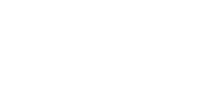 雅典