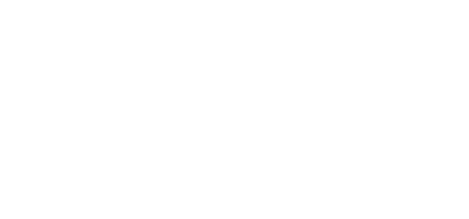 WEMPE