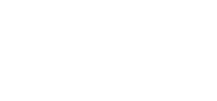 真力时