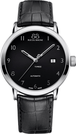 88-rue-du-rhone 88-rue-du-rhone-infinite-8 