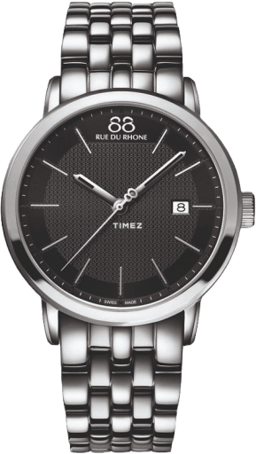 88-rue-du-rhone 88-rue-du-rhone-double-8-origin 