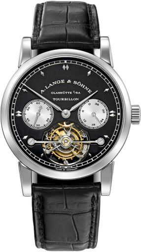 a-lange-sohne a-lange-sohne-tourbillon 