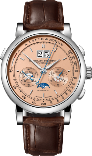 a-lange-sohne a-lange-sohne-saxonia 