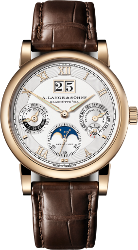 a-lange-sohne a-lange-sohne-saxonia 