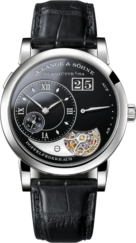 A. Lange & Söhne Lange 1 704.048