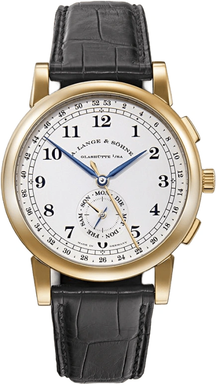 A. Lange & Söhne 1815 245.021