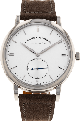 朗格 萨克森 307.026