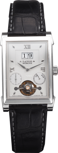 a-lange-sohne a-lange-sohne-cabaret 