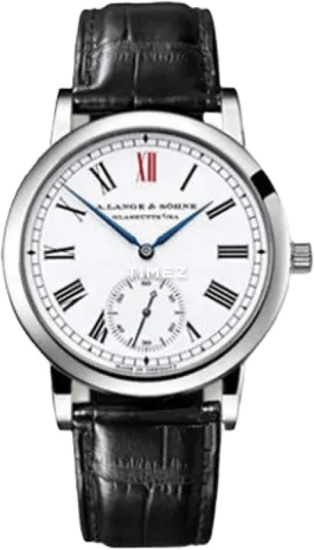 A. Lange & Söhne Saxonia