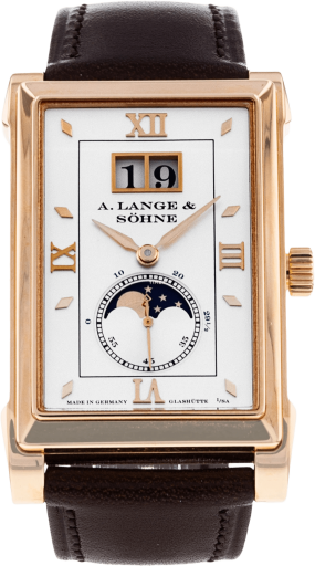 朗格 卡巴莱 118.032