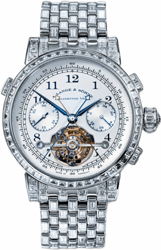 a-lange-sohne a-lange-sohne-tourbillon 